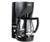 Krups ProCafe II 538-42 Coffee Maker