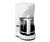 Krups ProCafe II 538-71 Coffee Maker