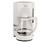 Krups ProCafe II Time Coffee Maker