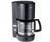 Krups ProCafe R212-42 Coffee Maker