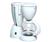 Krups Solea 392-42 Coffee Maker