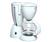 Krups Solea 392-70 Coffee Maker