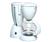 Krups Solea 394-70 Coffee Maker