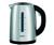 Krups Stainless Steel Electric Kettle Electric...