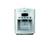 Krups Super Automatic XP 9000 Espresso Machine