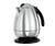 Krups TEASTYLE Cordless Kettle - 110 only Electric...