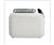 Krups TT6600 2 Slice Toaster