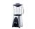 Krups XL6 Power Combi 2 Speed Blender