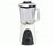 Krups XL6 Power Work Top Blender