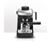 Krups XP1020 Espresso Machine