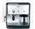 Krups XP2010 Espresso Machine & Coffee Maker