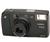 Kyocera Acclaim Zoom 200 APS Point and Shoot Camera