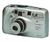 Kyocera Acclaim Zoom 65 APS Point and Shoot Camera