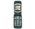 Kyocera Candid KX16 Cellular Phone