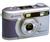 Kyocera EZ Digital 1.3 Digital Camera