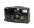 Kyocera EZ View 35mm Point and Shoot Camera