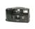 Kyocera EZ View AF 35mm Point and Shoot Camera
