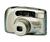 Kyocera EZS Zoom 105 35mm Point and Shoot Camera