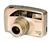 Kyocera EZS Zoom 80 35mm Point and Shoot Camera
