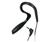 Kyocera Earhook for 20xx' 2xxx' 3035' Consumer...