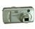 Kyocera Finecam L30 Digital Camera
