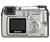 Kyocera Finecam M400R Digital Camera