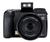 Kyocera Finecam M410R Digital Camera