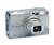 Kyocera Finecam S3 Digital Camera