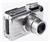 Kyocera Finecam S3L Digital Camera