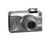 Kyocera Finecam S3R Digital Camera