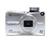 Kyocera Finecam S3X Digital Camera