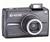 Kyocera Finecam S4 Digital Camera
