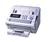 Kyocera KM-F650 Plain Paper Laser Fax