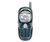 Kyocera KX444 Cellular Phone