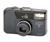 Kyocera Microtec Zoom 70 Date 35mm Point and Shoot...