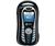 Kyocera Strobe K612B Cellular Phone