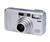 Kyocera Zoomate 110W 35mm Point and Shoot Camera