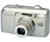 Kyocera Zoomate 120SE 35mm Point and Shoot Camera