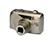 Kyocera Zoomate 140 35mm Point and Shoot Camera