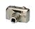 Kyocera Zoomate 140 QD 35mm Point and Shoot Camera