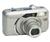 Kyocera Zoomate 165EF Point and Shoot Camera