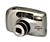 Kyocera Zoomate 70 35mm Point and Shoot Camera