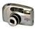 Kyocera Zoomate 70D Kit 35mm Point and Shoot Camera