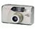 Kyocera Zoomate 70Z 35mm Point and Shoot Camera