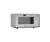 LG 0.9 Cu. Ft. Mid-Size Microwave with Toaster -...