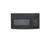 LG 1.6 Cu. Ft. Over-the-Range Microwave - Black