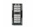 LG 1 to 6 Target CD Duplicator 52x CDRW (6CDPL)...