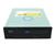 LG 10 Pack GDR-8162B (gdr-8162bk) Internal DVD...