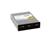 LG 12x (GSA-4120BK) BEIGE BULK (ODGSA4120BK) Burner