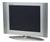LG 15LA6 15 in. Flat Panel LCD Monitor